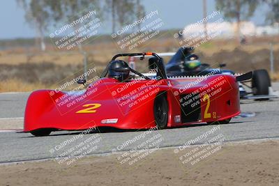 media/Oct-14-2023-CalClub SCCA (Sat) [[0628d965ec]]/Group 3/Qualifying/